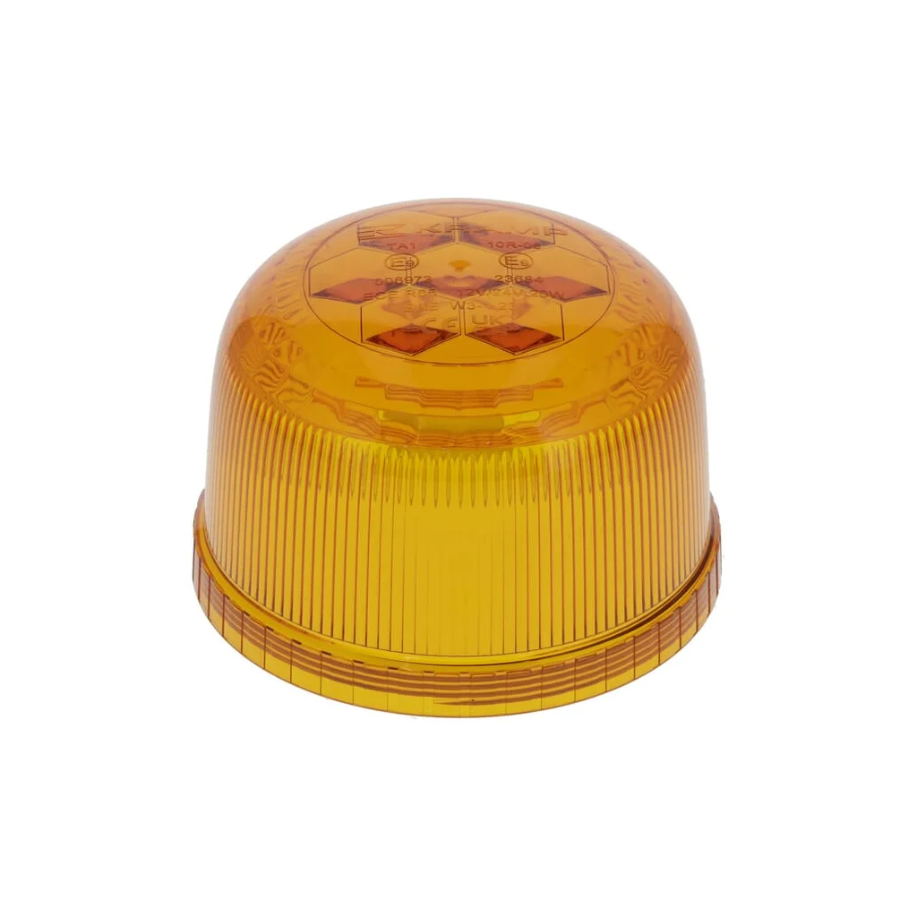 [AMAT2-336628] Dispersor girofar pentru LA20090 LA20090ALENS