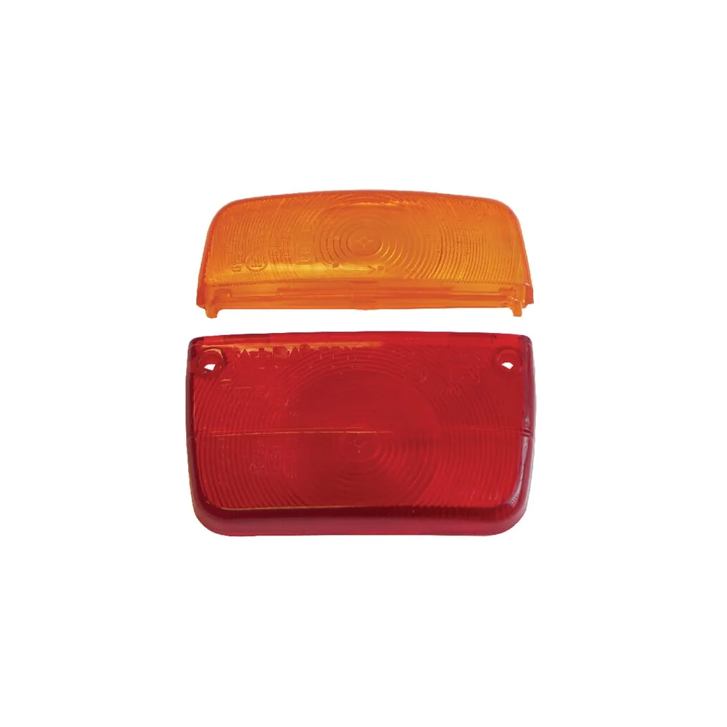 [AMAT2-336633] Geam lampă LA11251