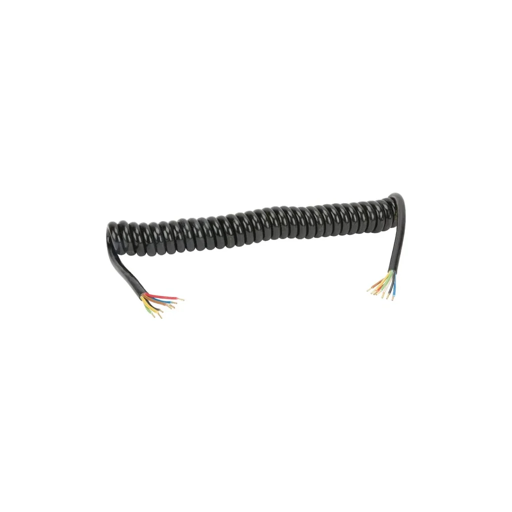 [AMAT2-336646] Cablu spiralat - 3 m LA404105
