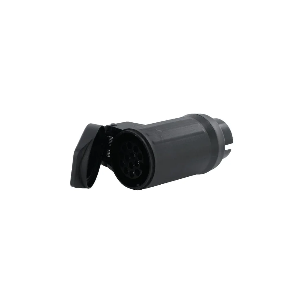 [AMAT2-336666] Adaptor 7/13 pini LA404029