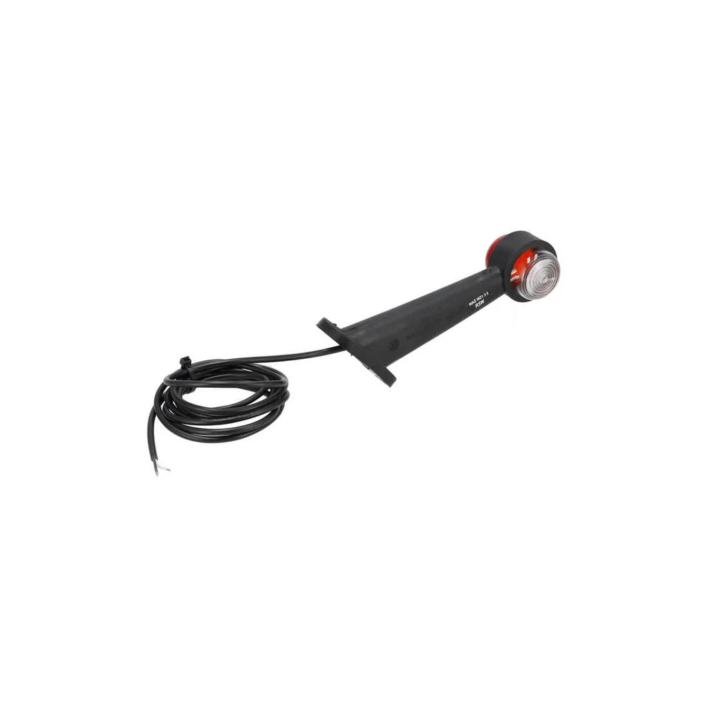 [AMAT2-336667] Martor luminos 12/24V, 187.5x155.5x68mm LA35005KR