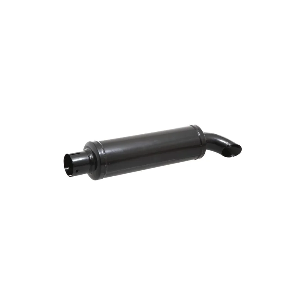 [AMAT2-336671] Ţeavă de eşapament L952145ENAMELN