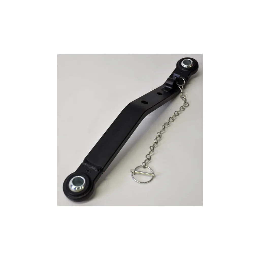 [AMAT2-336680] Levier de cuplare inferior LA040001KR
