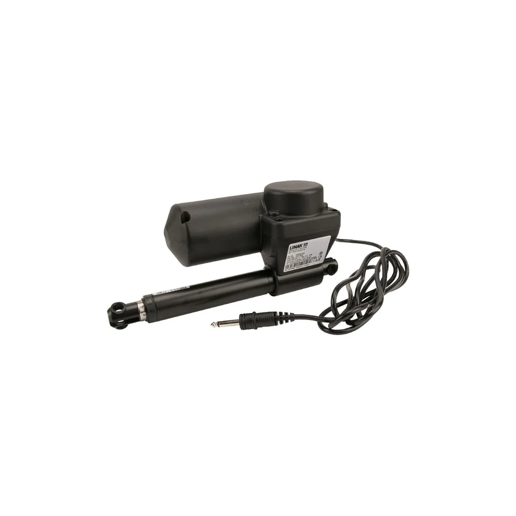 [AMAT2-336700] Acționator 24 V-L S=100 LA30110000100420