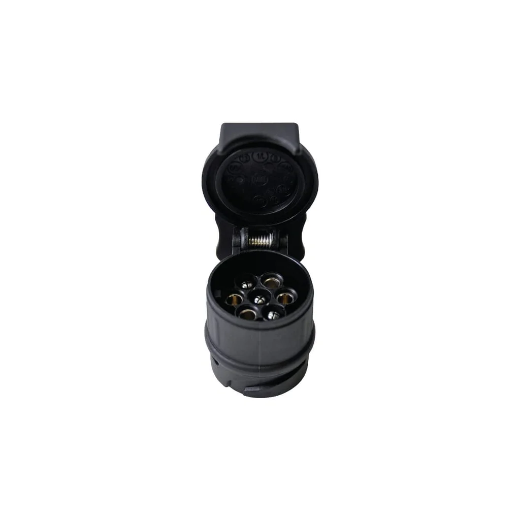 [AMAT2-336710] Adaptor 13/7 pini LA404033