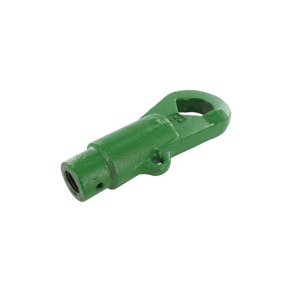 [AMAT2-336711] Cap za ridicare, sus JD L78574GP