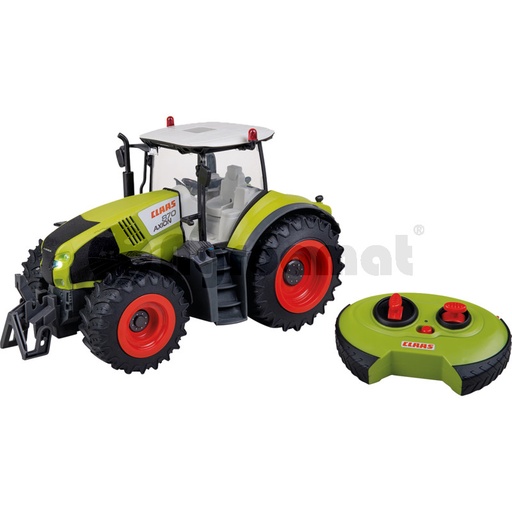 [AMAT3-90776] RC CLAAS Axion 870