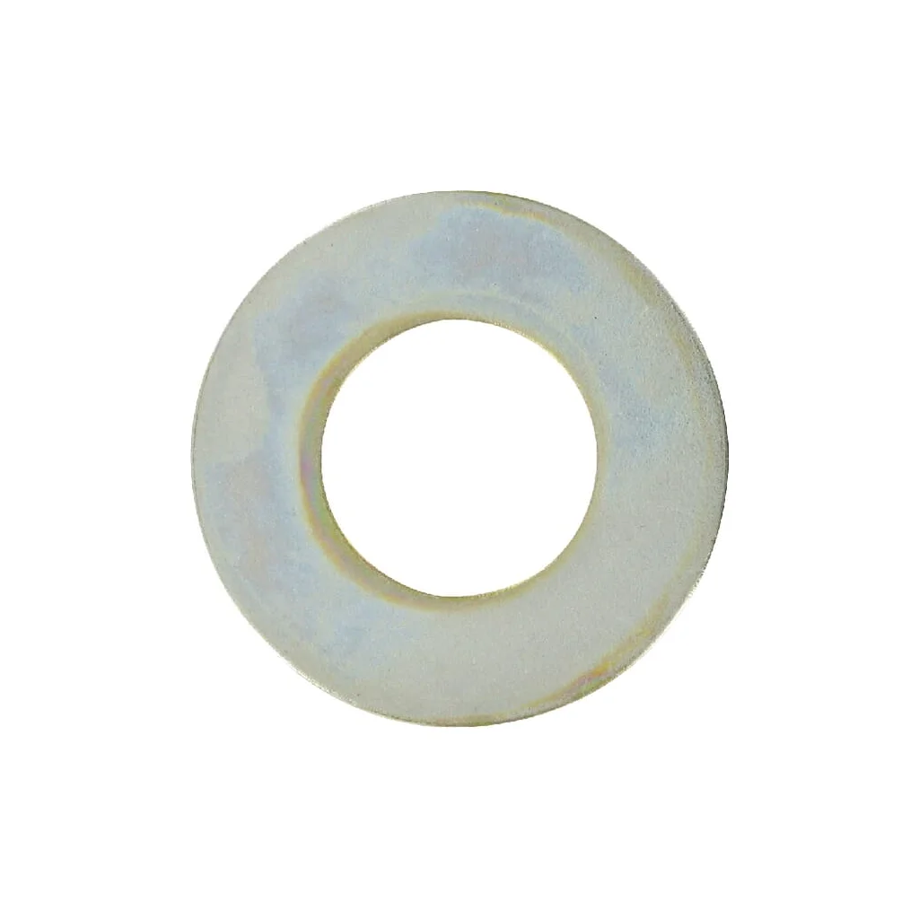 [AMAT2-336723] Inel central MP Filtri L901FS100