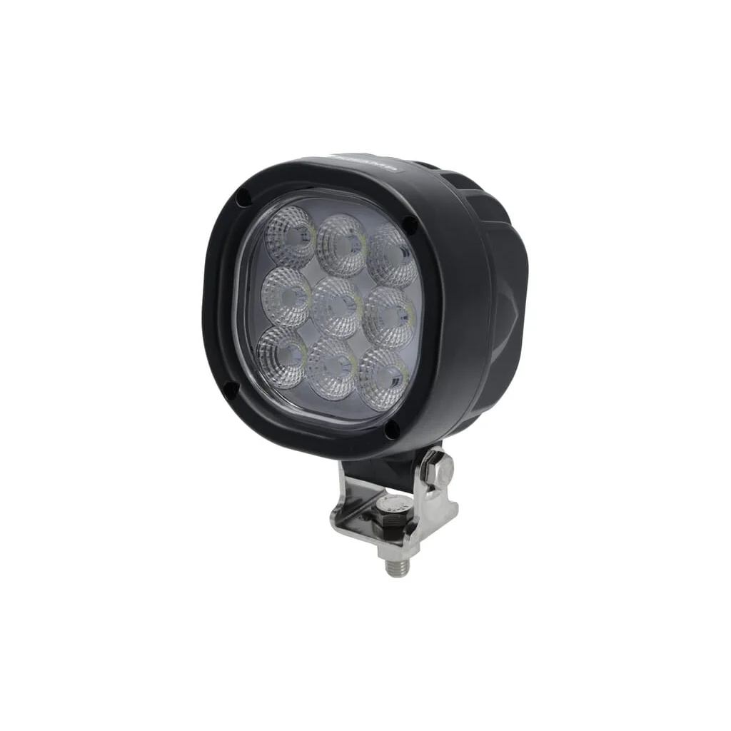 [AMAT2-336729] Lampă de lucru LED 54W 7200lm LA10557