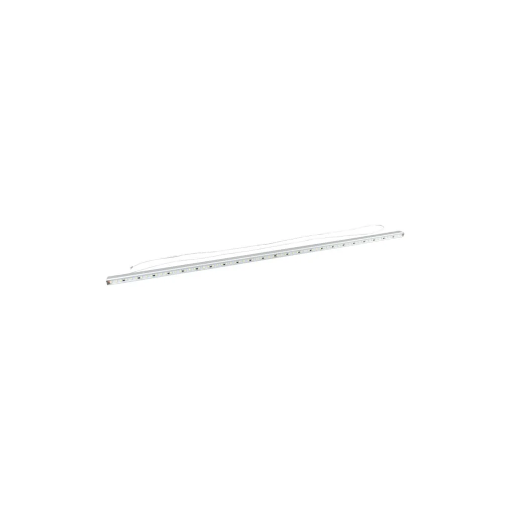 [AMAT2-336731] Lampă interior LED 15W 1320lm dreptunghiulară 12V 1000x24mm Kramp LA50007