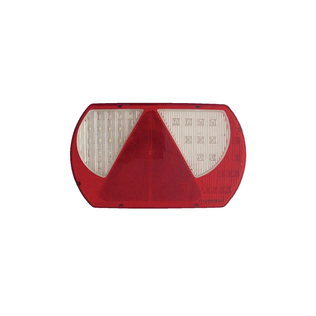 [AMAT2-336739] Bec pentru lumini de poziție spate LED, dreapta LA260120