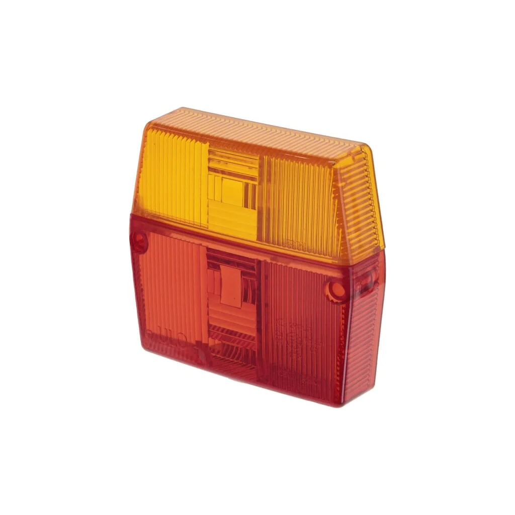 [AMAT2-336740] Disc luminos Aspöck LA2704