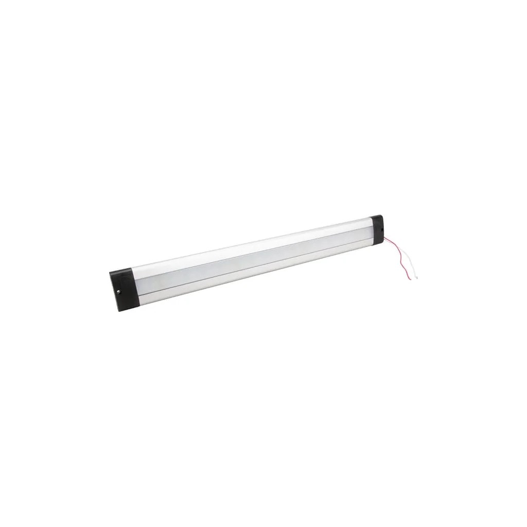 [AMAT2-336758] Bec interior LED 450mm L900200LDV