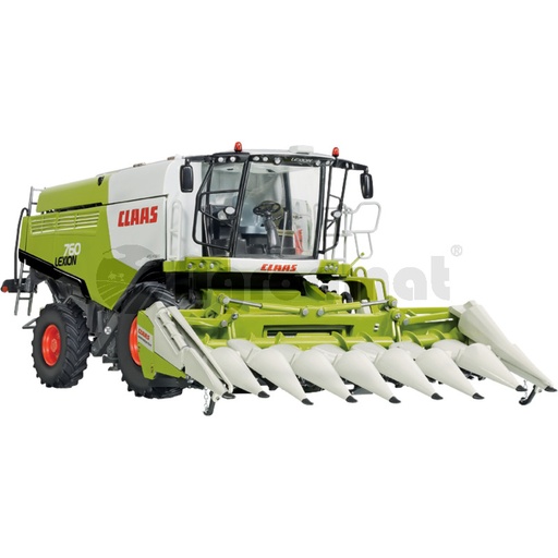 [AMAT3-90781] Combina cu heder porumb Conspeed