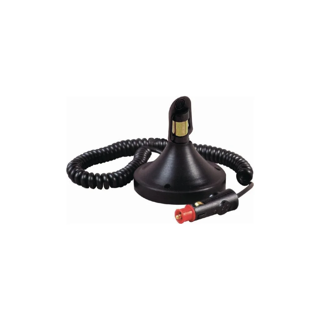 [AMAT2-336774] Prelungitor din ţeavă + Magnet LA30054