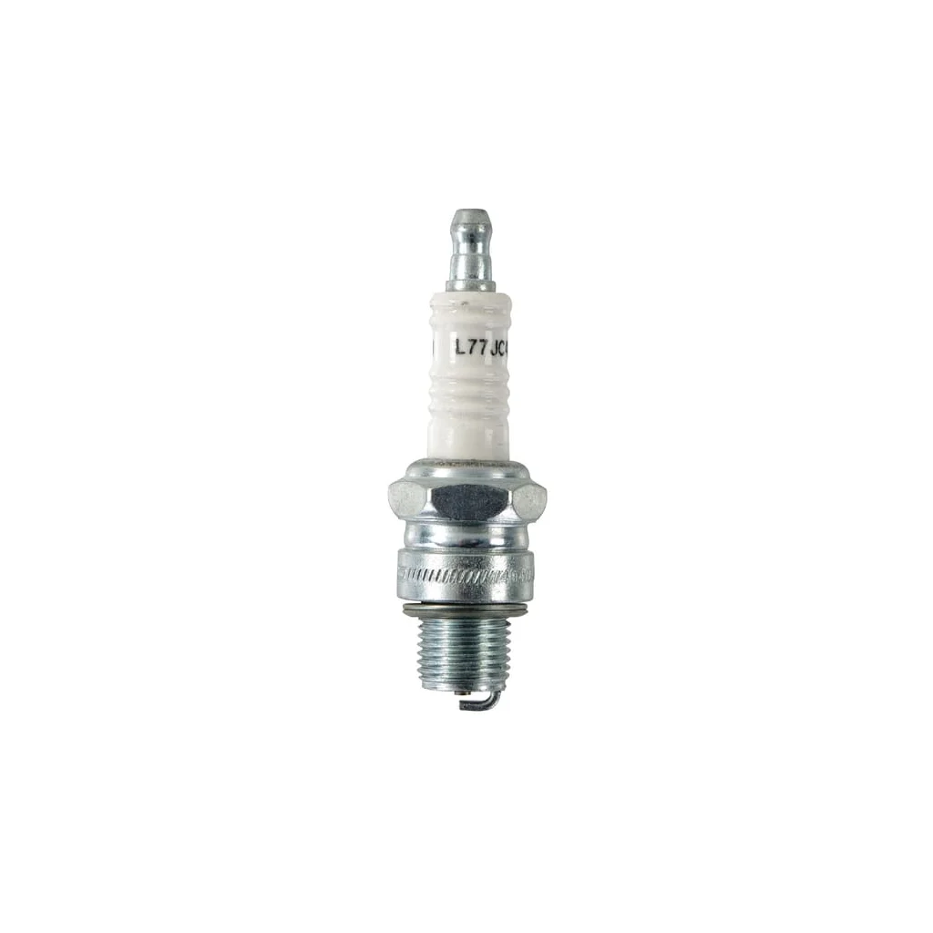 [AMAT2-336786] Bujie M14x1.25x12.70mm cheie 21mm 1x Champion L77JC4