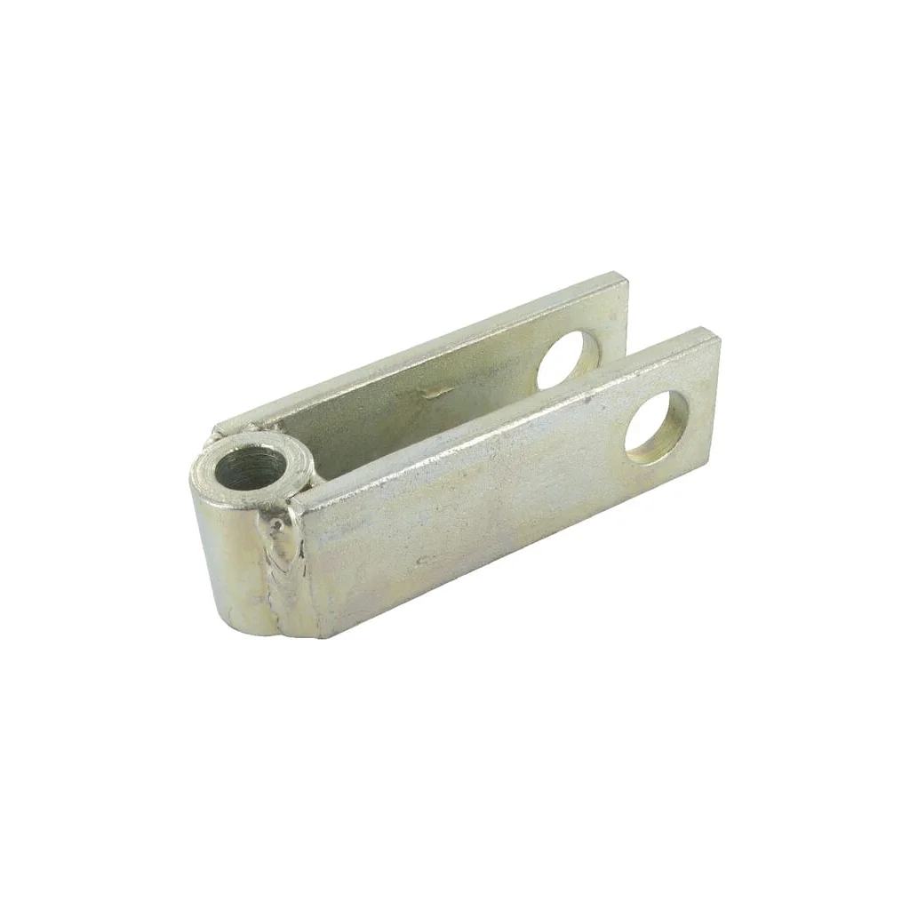 [AMAT2-336793] Furcă Iseki 20mm LA040005KR