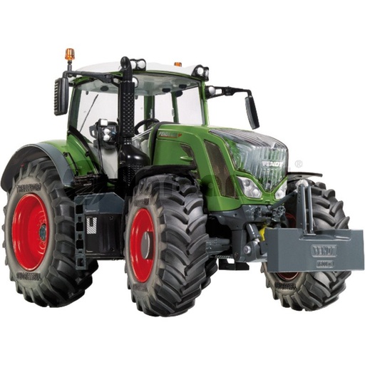 [AMAT3-90785] Fendt 828 Vario