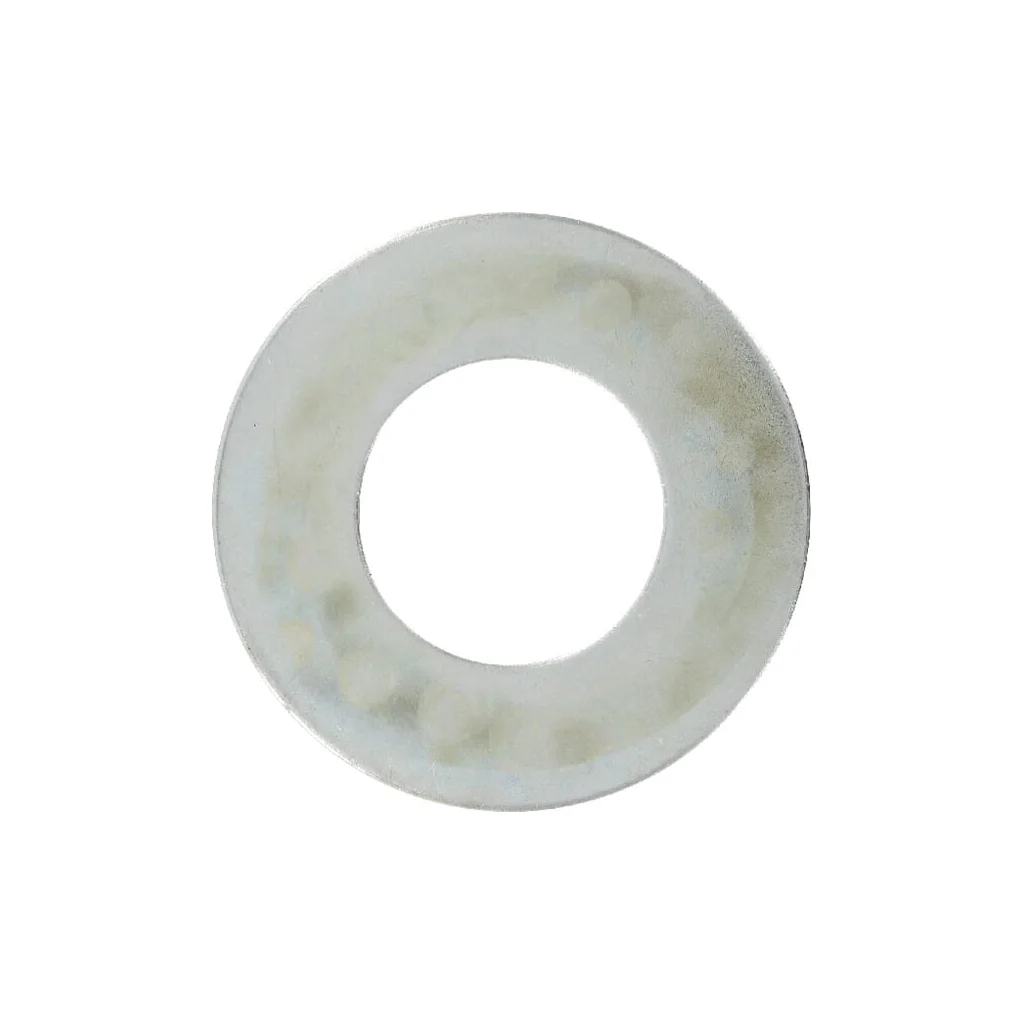 [AMAT2-336810] Inel de centrare L902FS200
