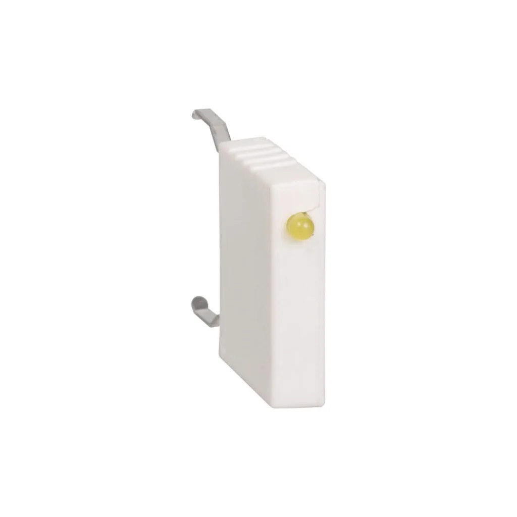 [AMAT2-336822] Bloc supresor 110-250VAC LA4KA1U