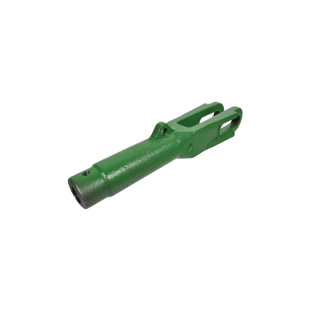 [AMAT2-336823] Tijă de ridicare inferioară, JD L78572GP