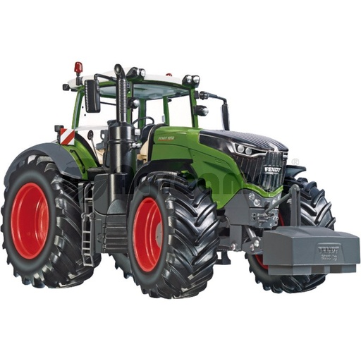 [AMAT3-90787] Fendt 1050 Vario