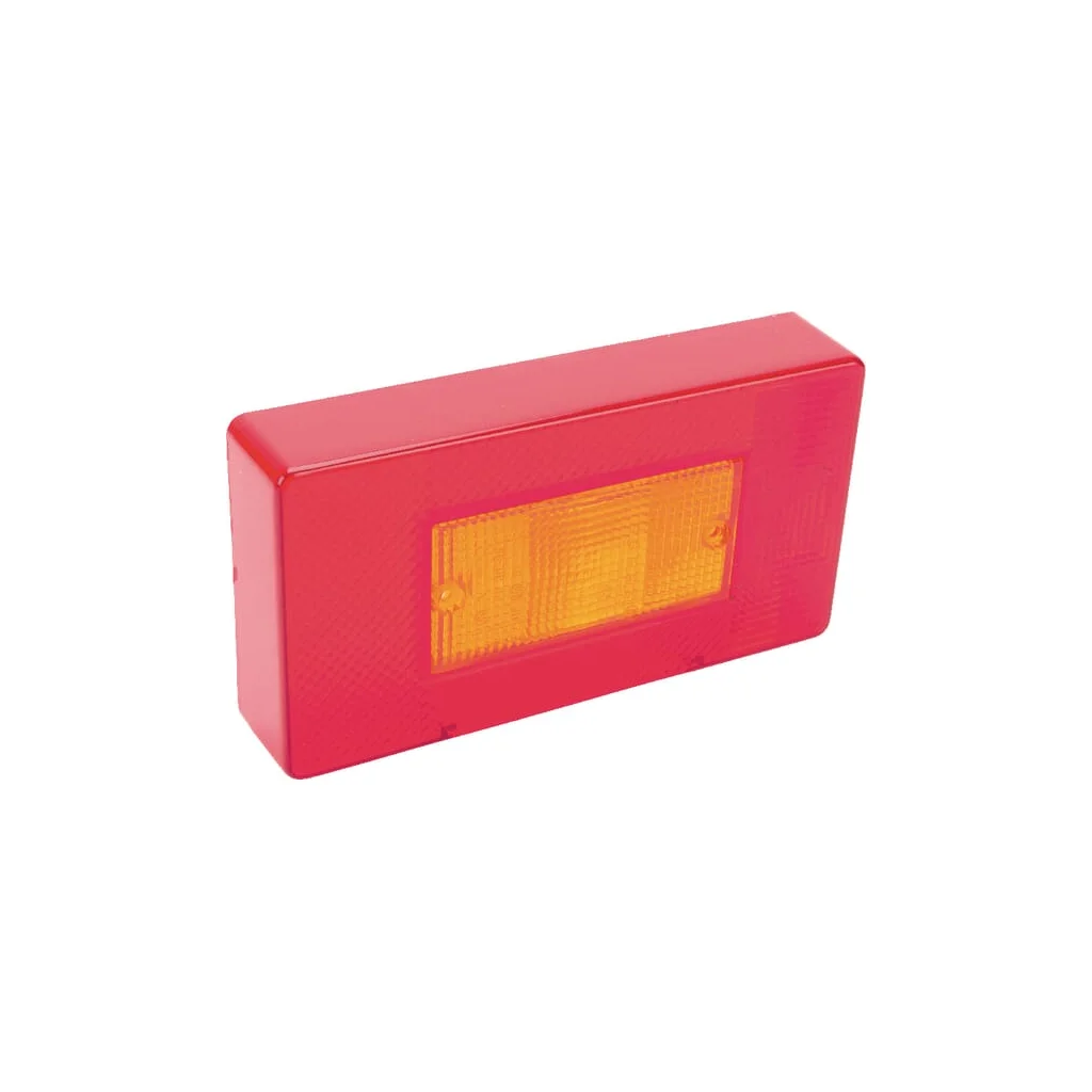 [AMAT2-336847] Disc luminos stânga LA31205