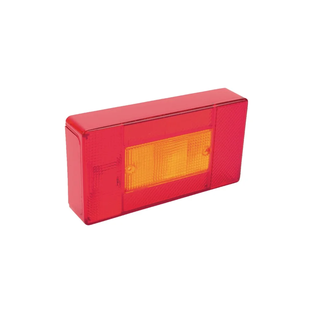 [AMAT2-336854] Disc luminos dreapta LA35204
