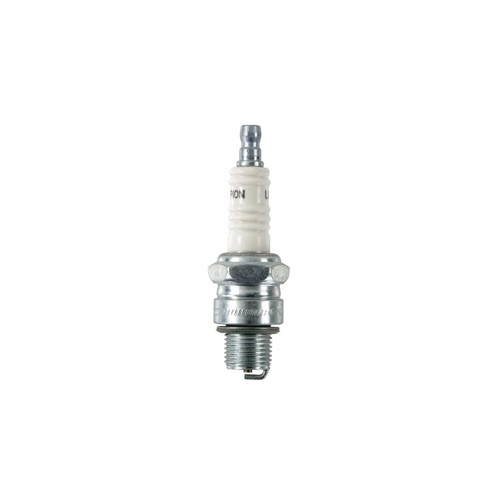 [AMAT2-336855] Bujie L82C Champion L82C