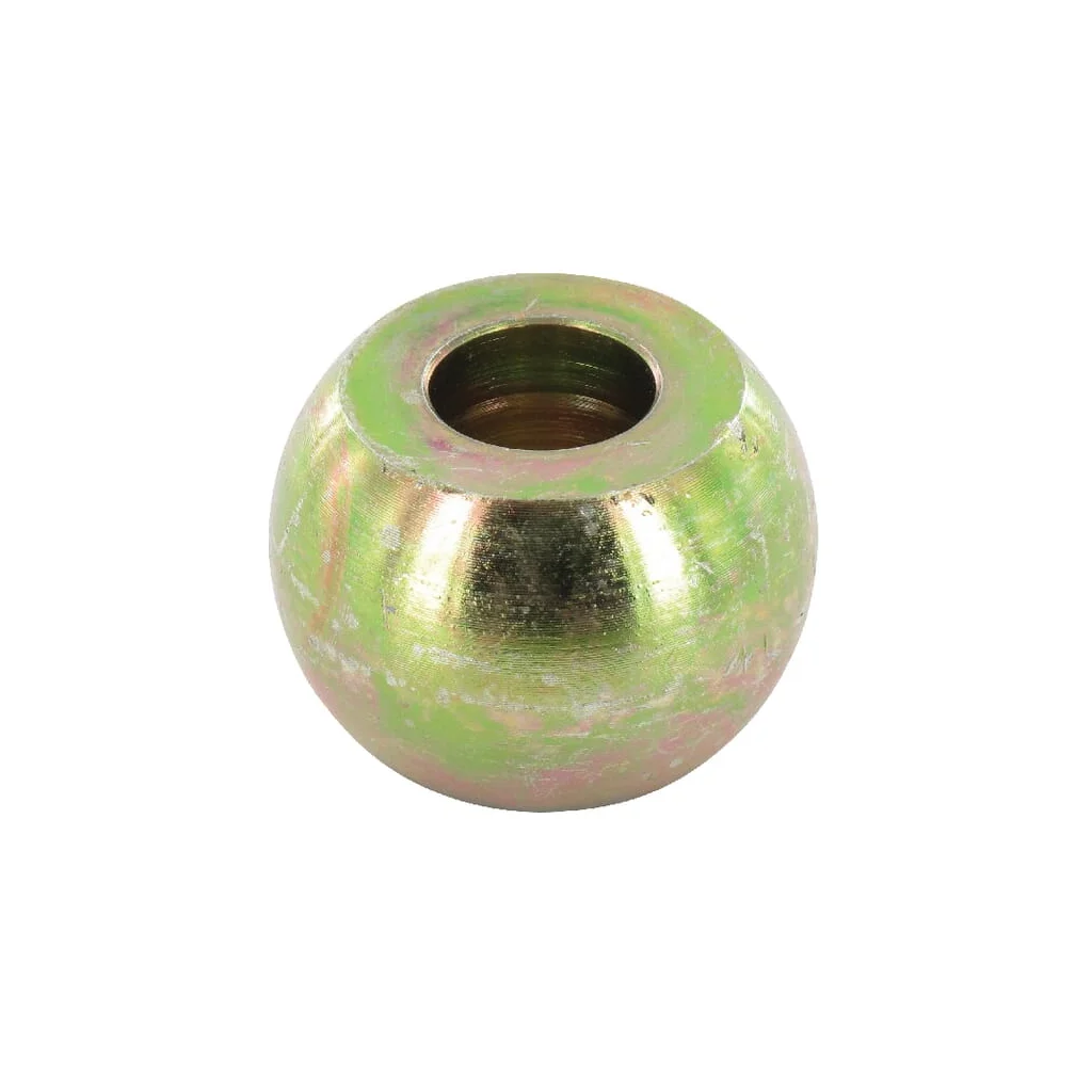 [AMAT2-336856] Bilă tirant de ridicare categoria 2/3 diametru 20,5/50,5x35mm gopart L78938GP