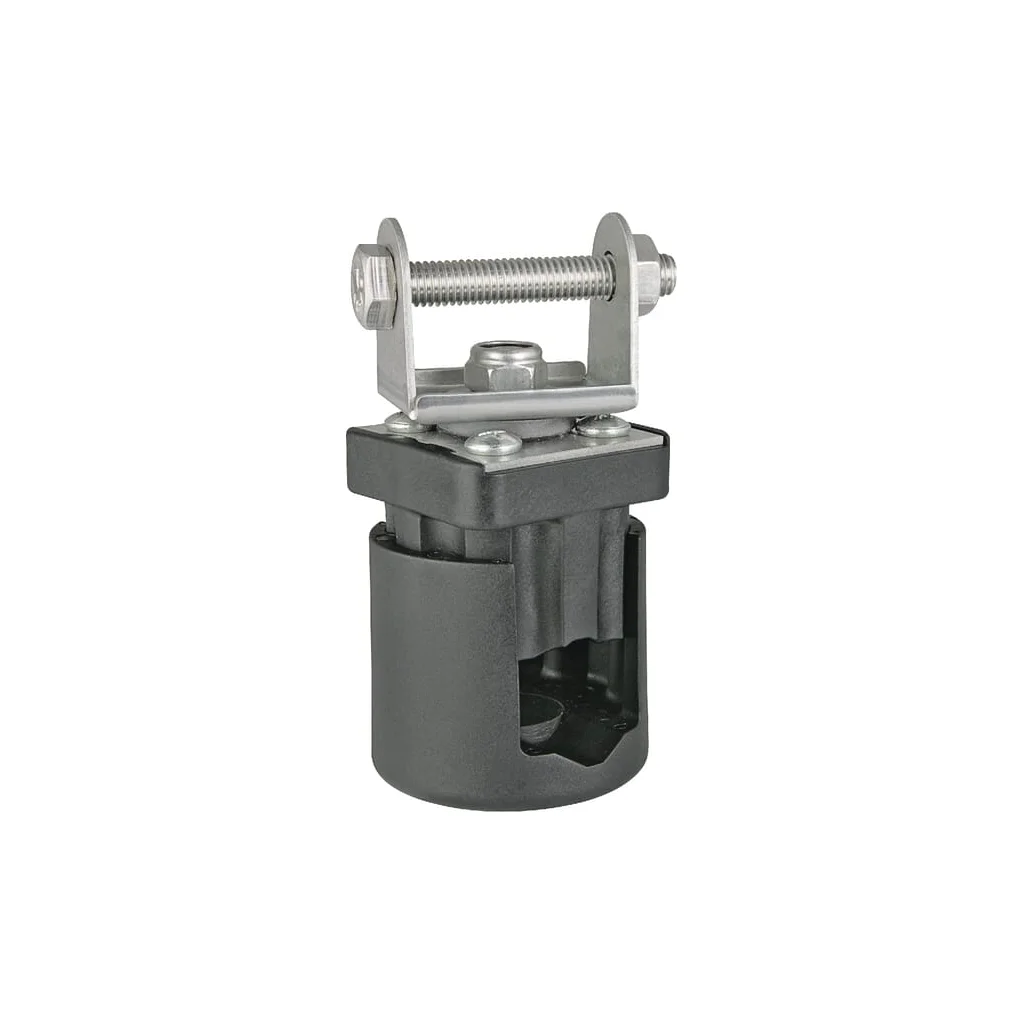 [AMAT2-336858] Clemă pentru lampă de lucru 360° LA10043