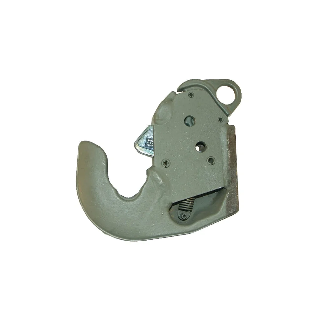 [AMAT2-336887] Cârlig de prindere cat. 4 CBM LA401000