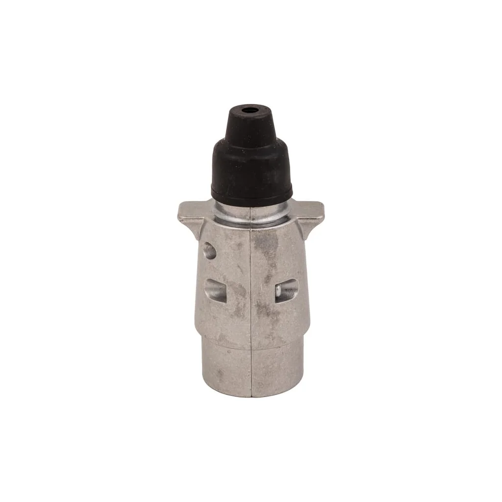 [AMAT2-336888] Ștecăr 7 poli 12V LA403014
