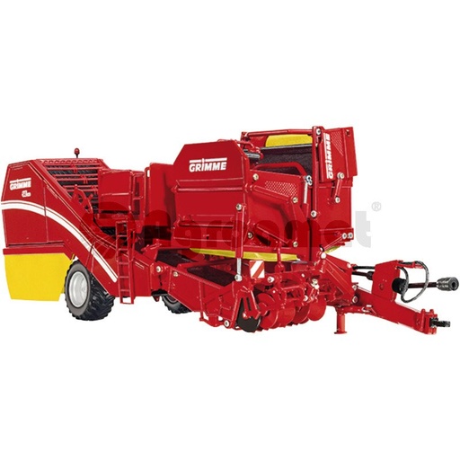 [AMAT3-90793] Elevator cart