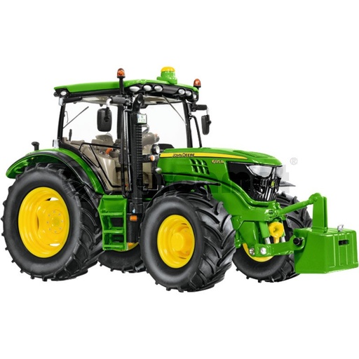 [AMAT3-90794] John Deere 6125R