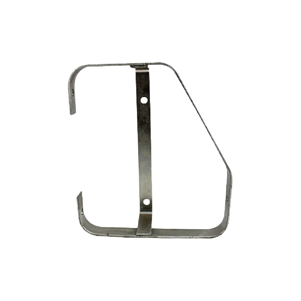 [AMAT2-336901] Cadru dreapta pentru lampă spate LA45059