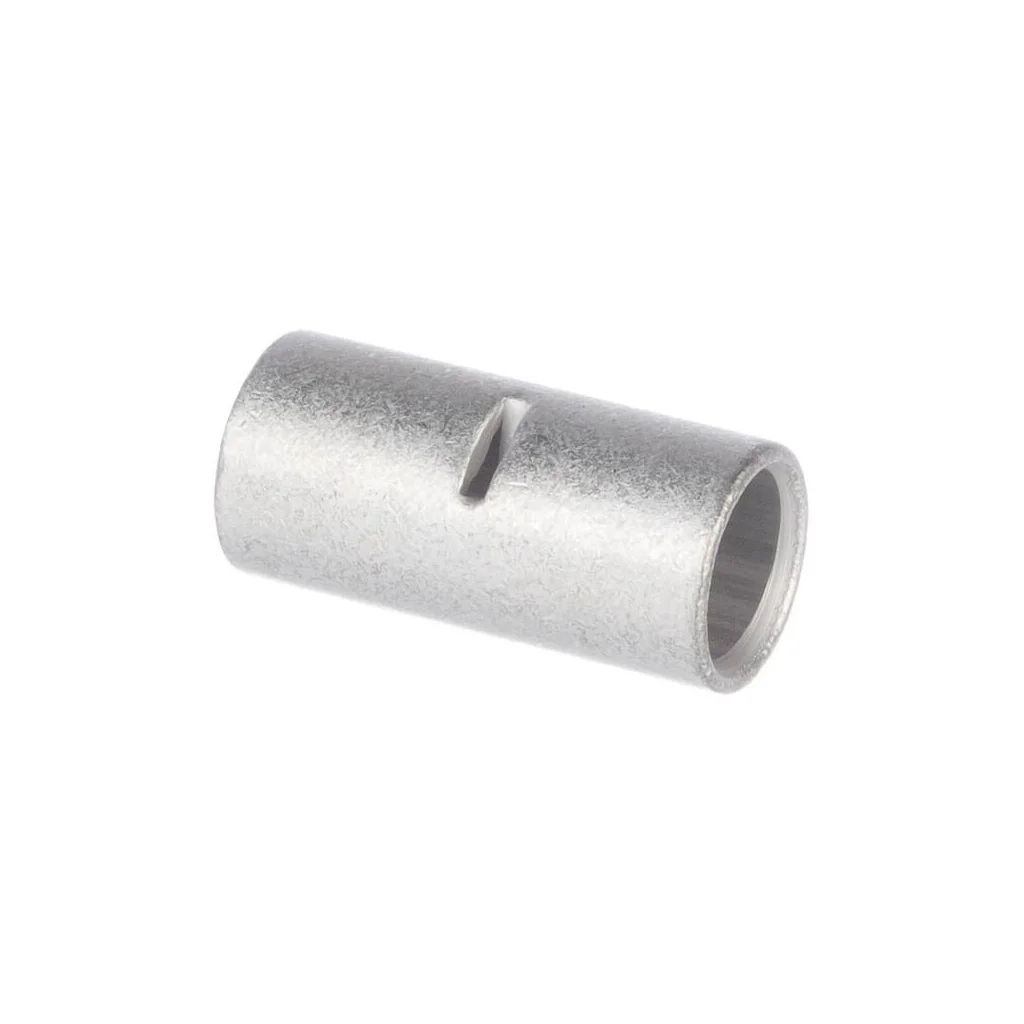 [AMAT2-336907] Tub de legătură 50,0-70,0mm² (5x) LA36958