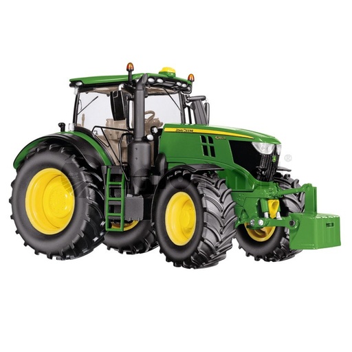 [AMAT3-90795] John Deere 6250R