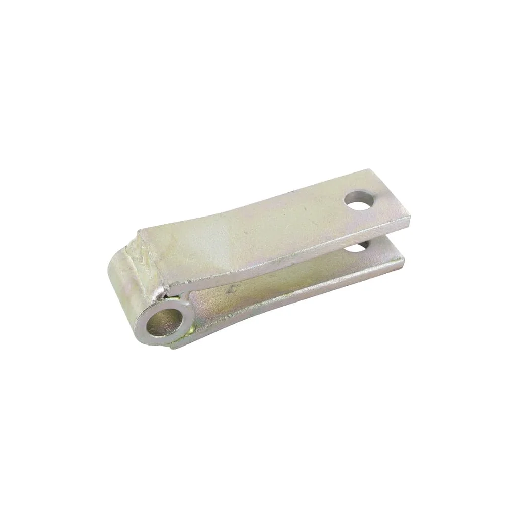 [AMAT2-336910] Furcă Kubota 13mm LA040004KR