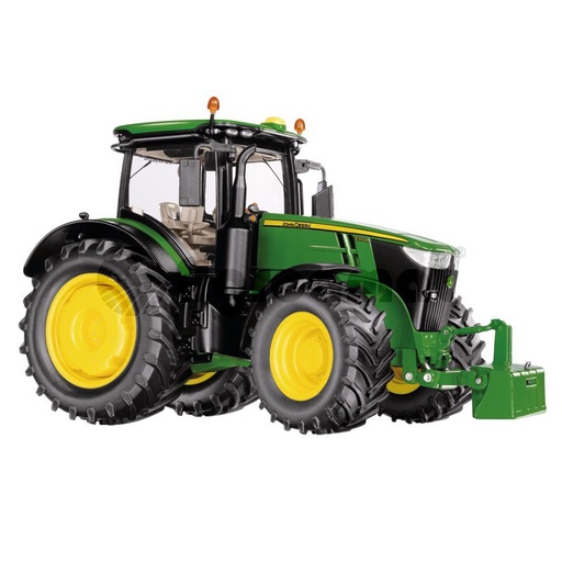 [AMAT3-90796] John Deere 7310R