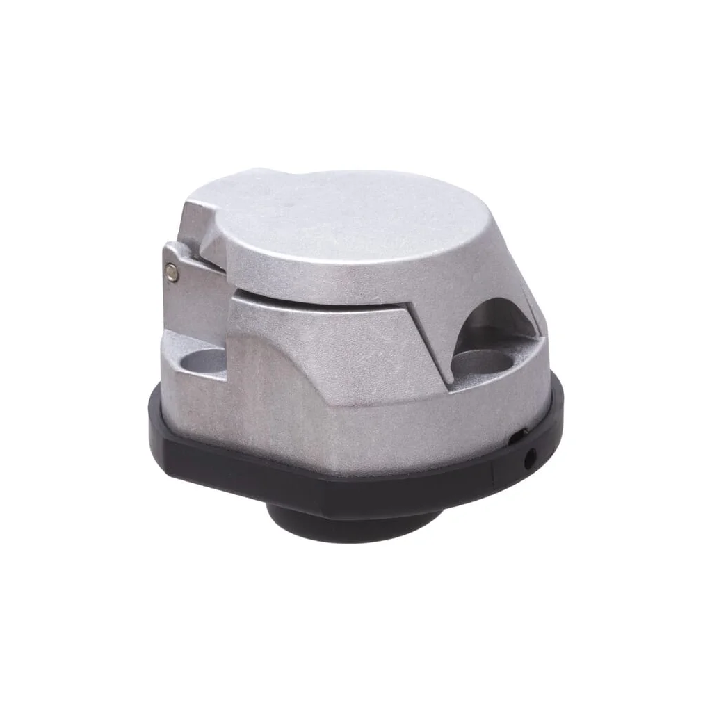 [AMAT2-336922] Priză din metal + set de montare LA403092