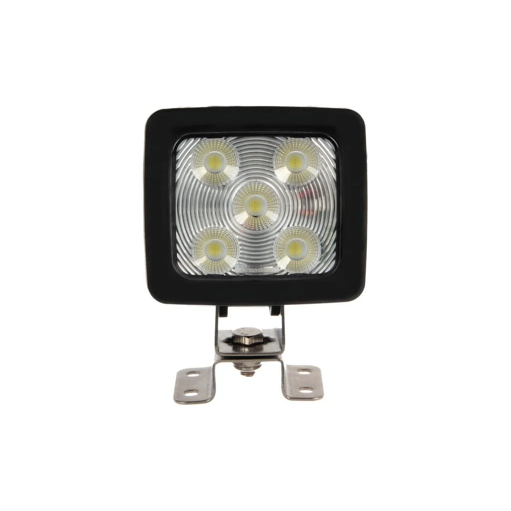 [AMAT2-336926] Lampă de lucru LED, 60W, reglabilă LA10410DB