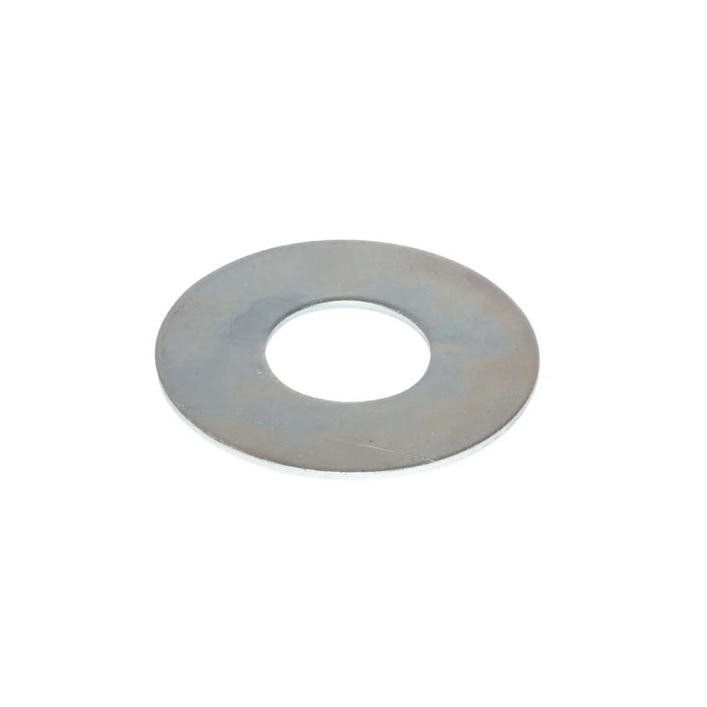[AMAT2-336947] Diametru inel central 25.4x67.5x2mm MP Filtri L9C002