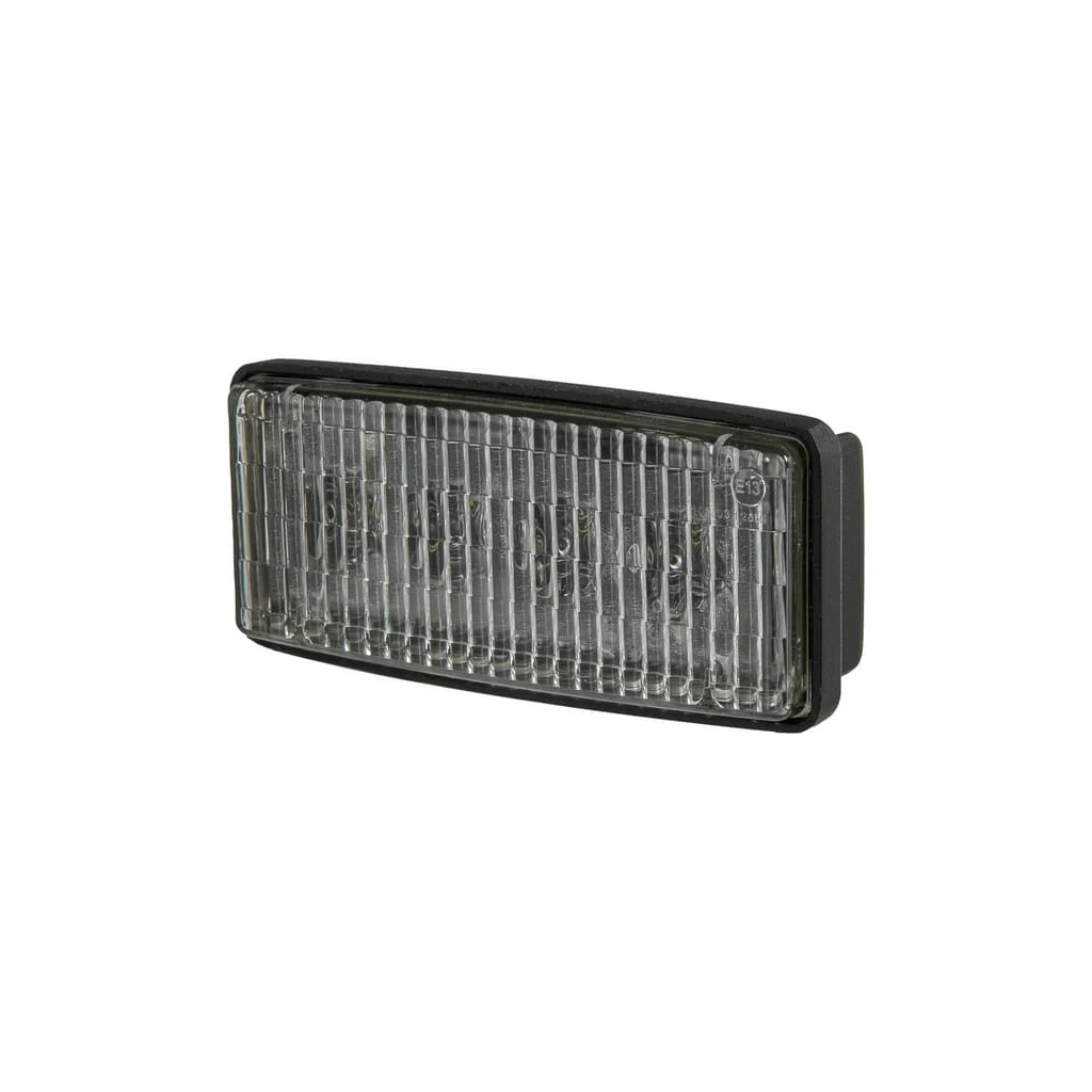 [AMAT2-336948] Lampă de lucru LED 20W 1750lm dreptunghiulară Kramp LA10431