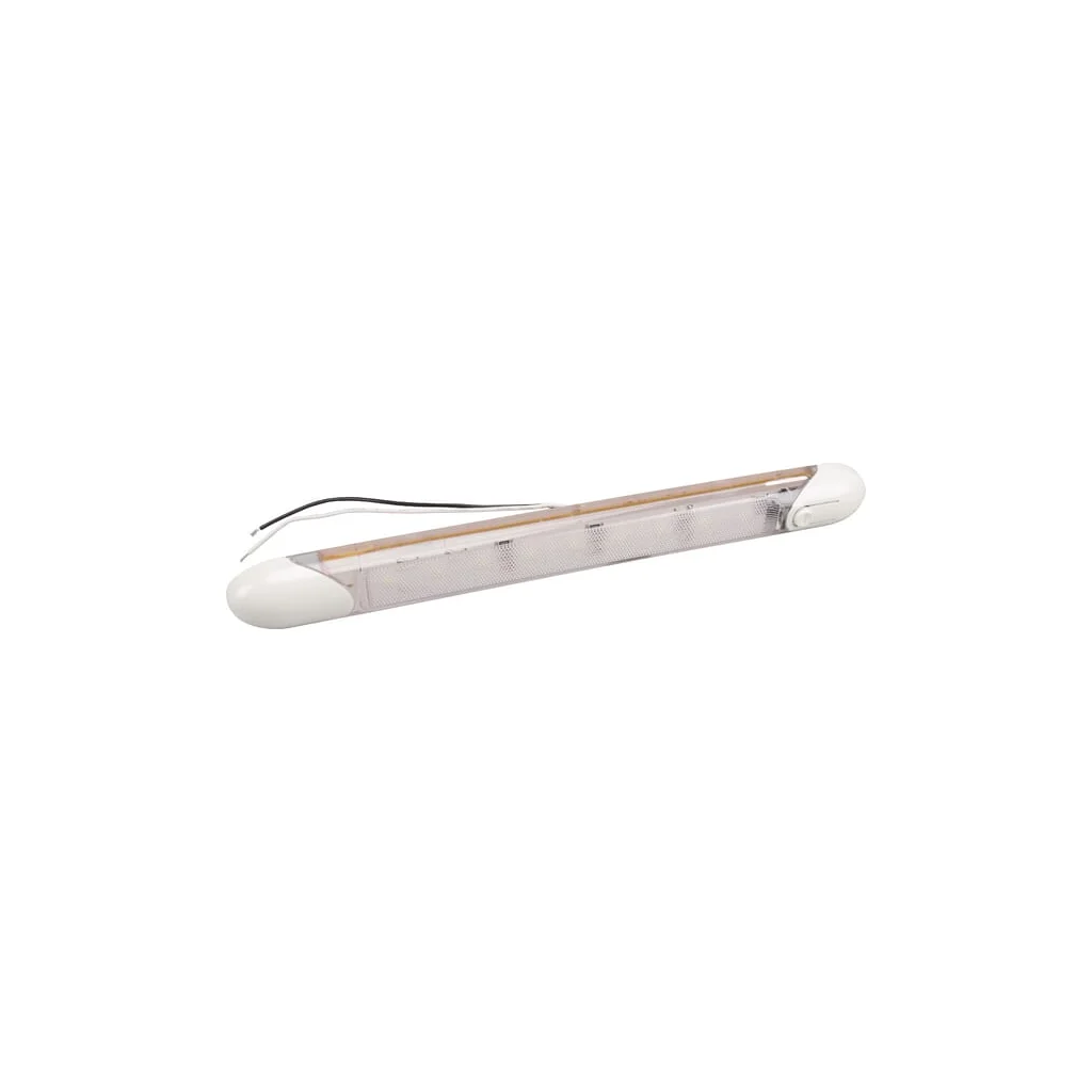 [AMAT2-336957] Plafonieră LED cu întrerupător LA22785