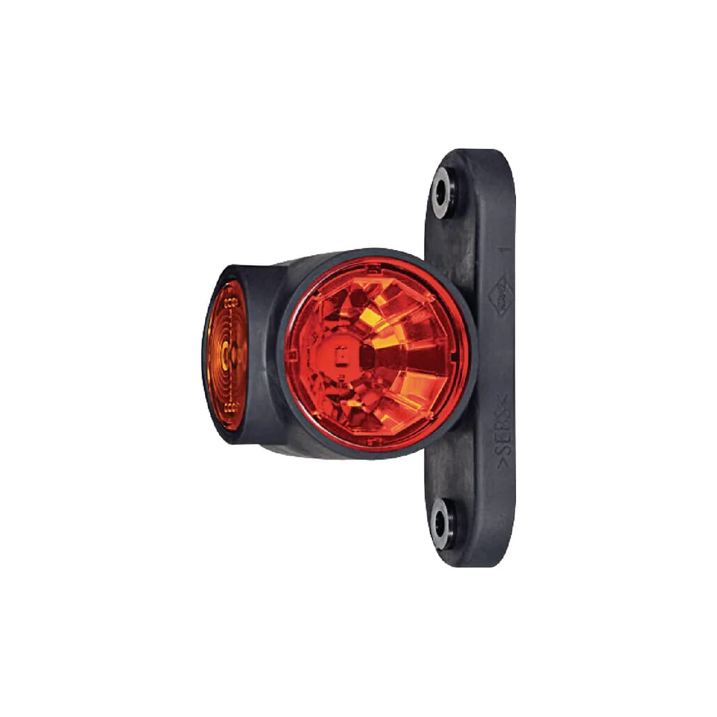[AMAT2-336958] Lampă indicatoare - dreaptă LA300145M