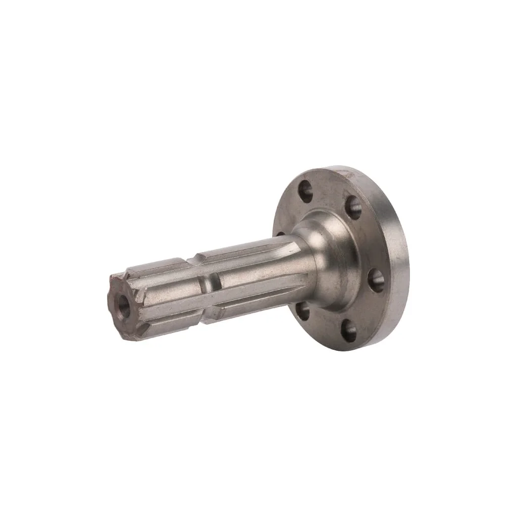 [AMAT2-336968] Ax L822100610000