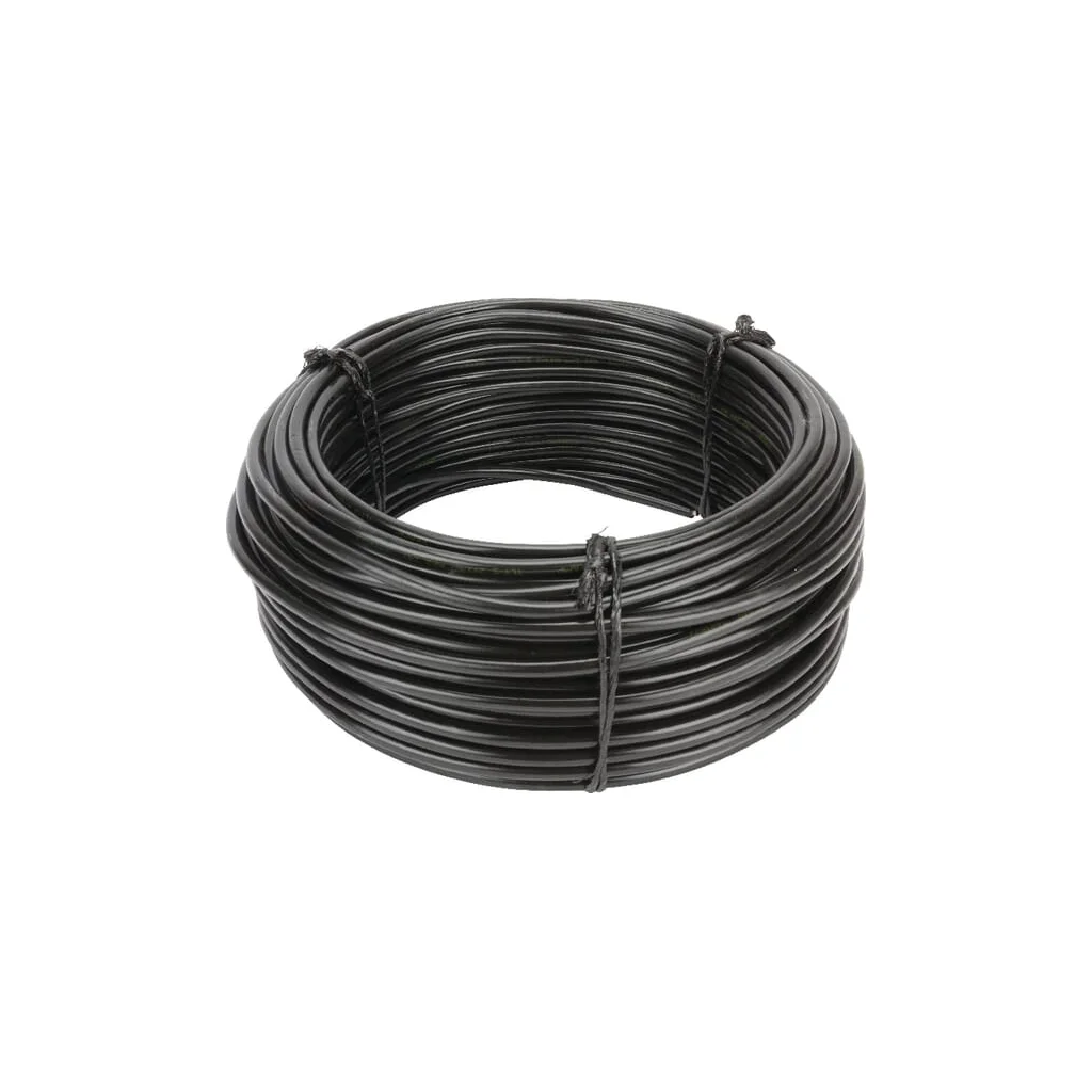 [AMAT2-336973] Cablu YLY-S 2x1,50mm2 LA404130