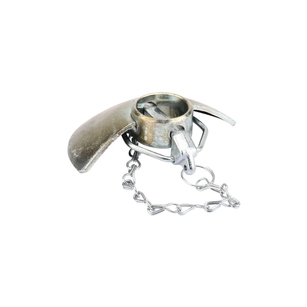 [AMAT2-336975] Tavă de colectare cat. 3 LA233502KR