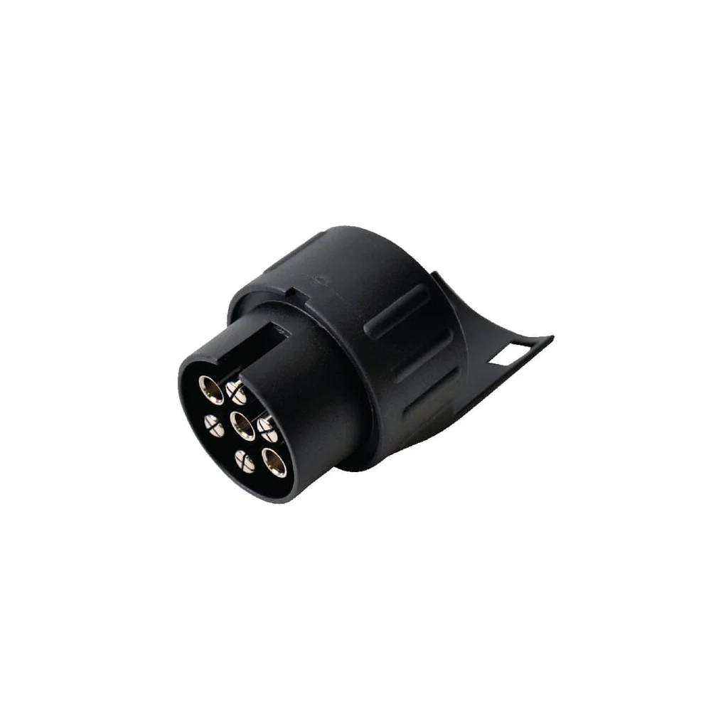 [AMAT2-336979] Adaptor 7/13 pini LA404034